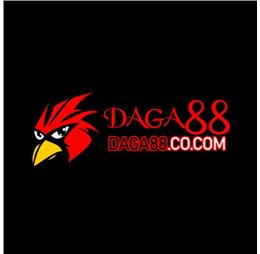 daga88cocom