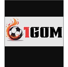 go1gomcom
