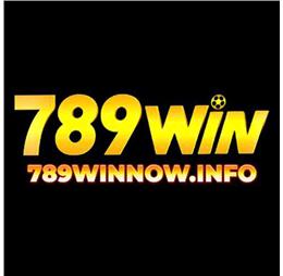 789winnowinfo