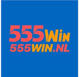 555winnl