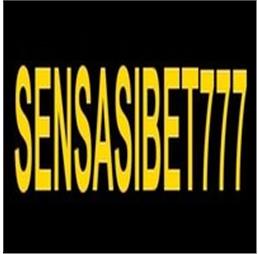 sensasibet777net