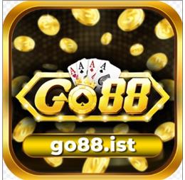 Go88ist