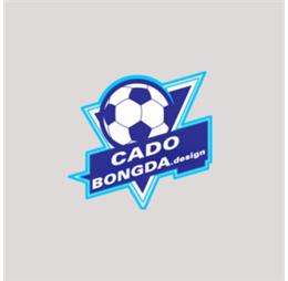 cadobongdadesign
