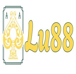 lu88mov