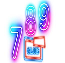 m789club