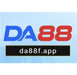 da88fapp7