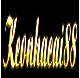 ketquabongdakeonhaca