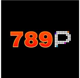 789plnet1