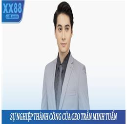 ceotranminhtuan1