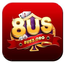 8us2org