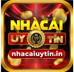 nhacaiuytinin