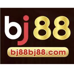 bj88bj88com7