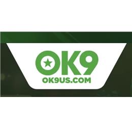 ok9uscom3
