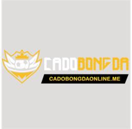 cadobononlineme