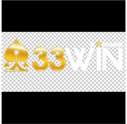33winconline