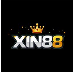 xin88esq