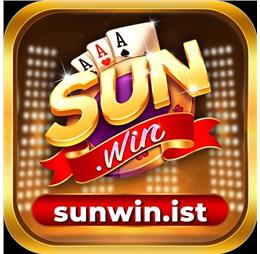 Sunwinist