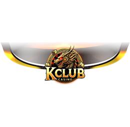kclubuytin