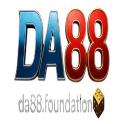 da88foundation