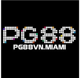 pg88vnmiami