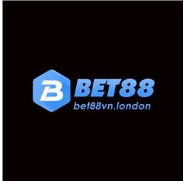bet88vnlondon