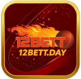 12BETTDay