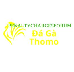 dagapenalty