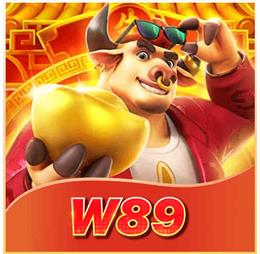 w89bet