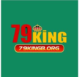 79kingborg