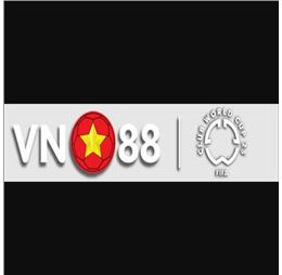 vn88xn
