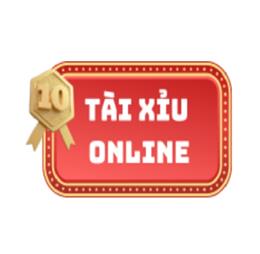 cormediaeucom