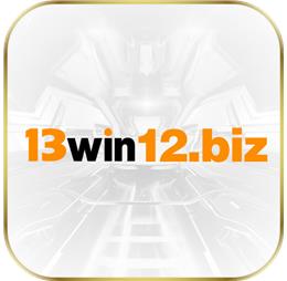 13win12biz