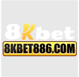 8kbet886com