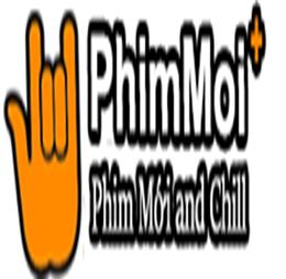 phimmoiooo