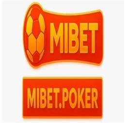 mibetpoker