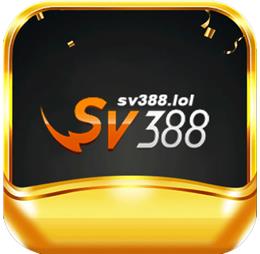 sv388lol