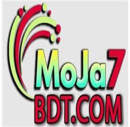 moja7bdt