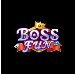 prunejuicejournalcom