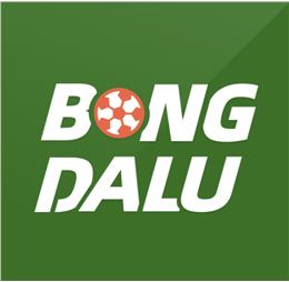 Bongdaluetoukoyez
