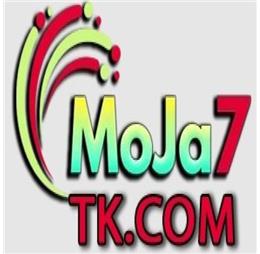 Moja7Tk