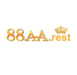 88aarest01
