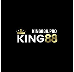 king88apro