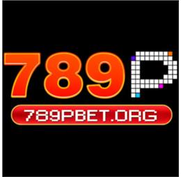 789pbetorg