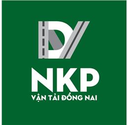 nguyenkienphatrp