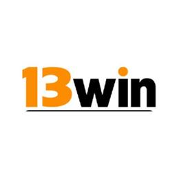 13winde