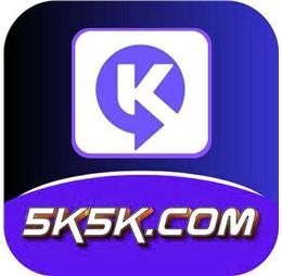 5k5knetbr