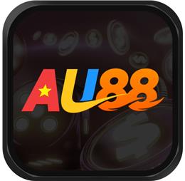 AU88tel