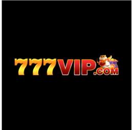 777vipvipnet