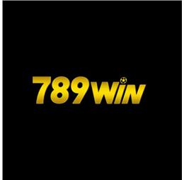 789winfund
