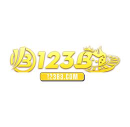 123bnike